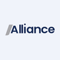 Alliance Laundry Holdings Inc. logo