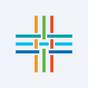 Alignment Healthcare, Inc. logo