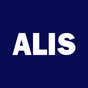 Calisa Acquisition Corp logo