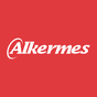 Alkermes plc. logo