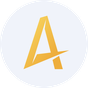 ALKAMI TECHNOLOGY, INC. logo