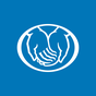 ALLSTATE CORP logo