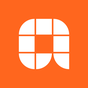 Allegion plc logo