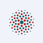 Allogene Therapeutics, Inc. logo