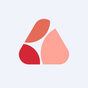 ALUMIS INC. logo