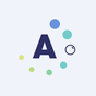 Aeluma, Inc. logo