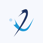 ALNYLAM PHARMACEUTICALS, INC. logo