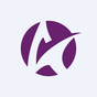 AstroNova, Inc. logo