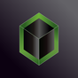 REALLOYS INC. logo