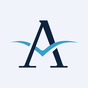 ALERUS FINANCIAL CORP logo