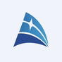 Alpha Star Acquisition Corp logo