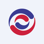 Allison Transmission Holdings Inc logo