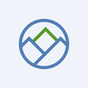 Altimmune, Inc. logo