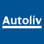 AUTOLIV INC logo