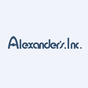 ALEXANDERS INC logo