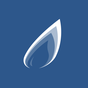 Antero Midstream Corp logo