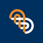 Amalgamated Financial Corp. logo