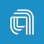 APPLIED MATERIALS INC /DE logo