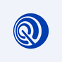 Ambiq Micro, Inc. logo