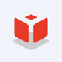 Amber International Holding Ltd logo