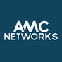 AMC Global Media Inc. logo