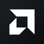 ADVANCED MICRO DEVICES INC logo