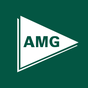 AFFILIATED MANAGERS GROUP, INC. logo