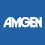 AMGEN INC logo