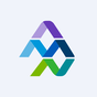 AMN HEALTHCARE SERVICES INC logo