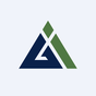 ALPHA MODUS HOLDINGS, INC. logo