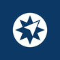 AMERIPRISE FINANCIAL INC logo