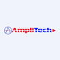 AmpliTech Group, Inc. logo