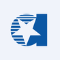 Amphastar Pharmaceuticals, Inc. logo