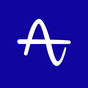 Amplitude, Inc. logo