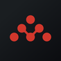 Amprius Technologies, Inc. logo
