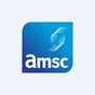 AMERICAN SUPERCONDUCTOR CORP /DE/ logo