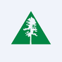 AMERISAFE INC logo
