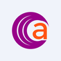 Amesite Inc. logo