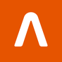 Amerant Bancorp Inc. logo
