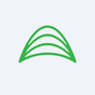 Amentum Holdings, Inc. logo