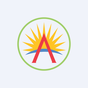 AEMETIS, INC logo