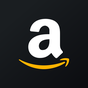 AMAZON COM INC logo