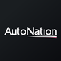 AUTONATION, INC. logo