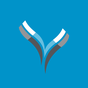 ANAPTYSBIO, INC logo