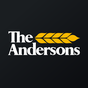 Andersons, Inc. logo
