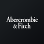 ABERCROMBIE & FITCH CO /DE/ logo