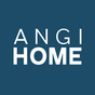 Angi Inc. logo