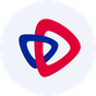 ANGIODYNAMICS INC logo