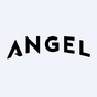 Angel Studios, Inc. logo