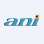 ANI PHARMACEUTICALS INC logo